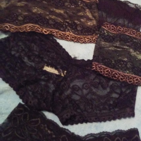 2 piece set!! - Picture 4 of 4